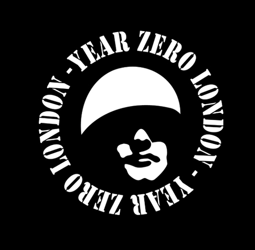 YEAR ZERO LONDON is an Avant Guard Fashion Brand Working With The Best In The Music & Film Industry. We are Creating Clothes For a New Generation.