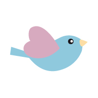 Little Relation provide modern, quality and functional baby and toddler accessories, whilst maintaining the highest levels of customer service and satisfaction.