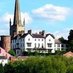 The Royal Hotel (@royalhotelross) Twitter profile photo The Royal Hotel (@royalhotelross) Twitter profile photo