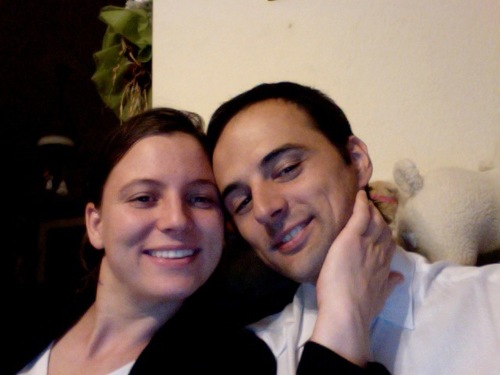 I love to teach people how to make money today. I know how troublesome is waiting for results.I help to get them now.