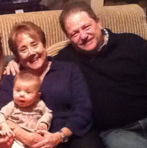 Miamicpa_1's profile picture. 😎