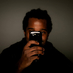 Arun Kamoji (@mrkamoji) Twitter profile photo