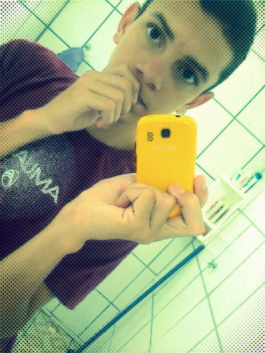 ─╔╗╦╔╗╔╗──╦╗╔═──╗╔╔╗╦╔╦╗╔╗─ ─╚╗║║╦║║──║║╠═──║║║║║─║─╠╣─ ─╚╝╩╚╝╚╝──╩╝╚═──╚╝╚╝╚═╚─╝╩─
MSN:rafaellima_ilove@hotmail.com