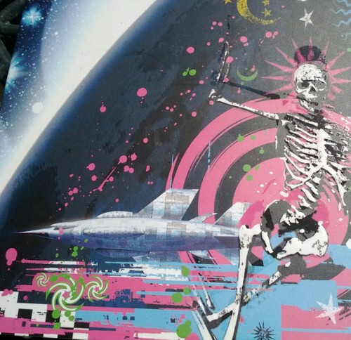 eadipus's profile picture. he/him