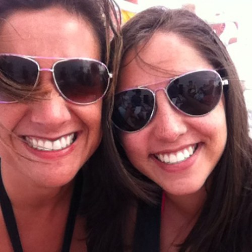 kcvaugh's profile picture. 