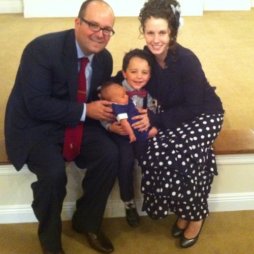 tabatha_johnson's profile picture. 