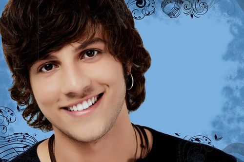 LuMelPhias2's profile picture. Fc Dedicado a três Divas @melfronckowiak @Lua_Blanco e @sophiaabrahao Since: 15/05/12