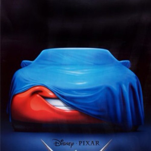 Hiroaki8800's profile picture. 