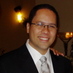 Adriano Ferreira (@lfadriano) Twitter profile photo