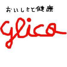 wktkktkrggrks's profile picture. 