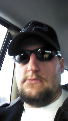 blueturtlr9's profile picture. 