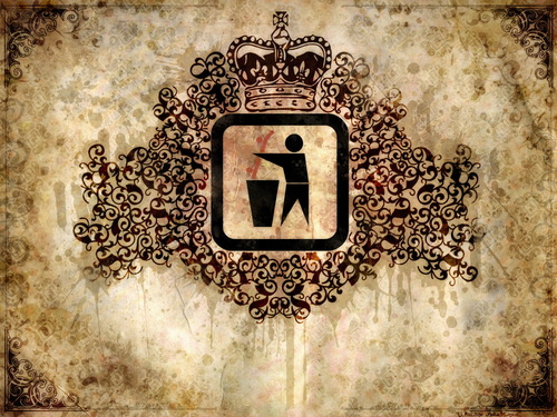 2hips's profile picture. 