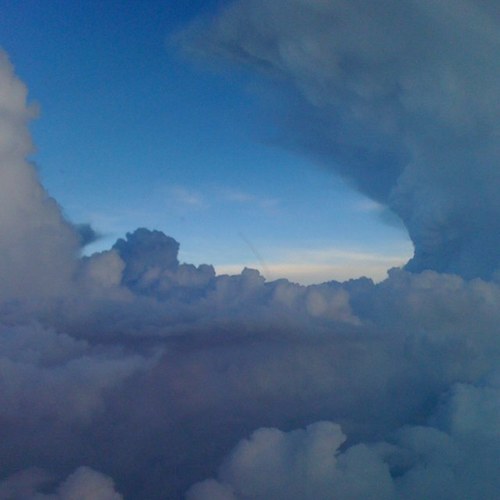 DrLongjohn's profile picture. 