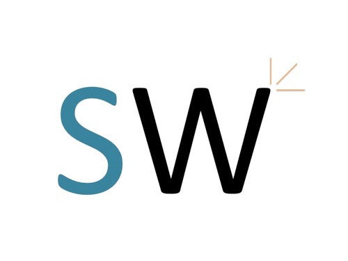 SparkWorks_4U's profile picture. Build engaging online & mobile competency-based learning to develop expertise. Razor-sharp learning analytics in 1-click reports make you an #elearningrockstar