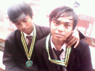 AbaxAbaxviola's profile picture. 