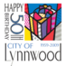 Our Lynnwood (@ourlynnwood) Twitter profile photo Our Lynnwood (@ourlynnwood) Twitter profile photo
