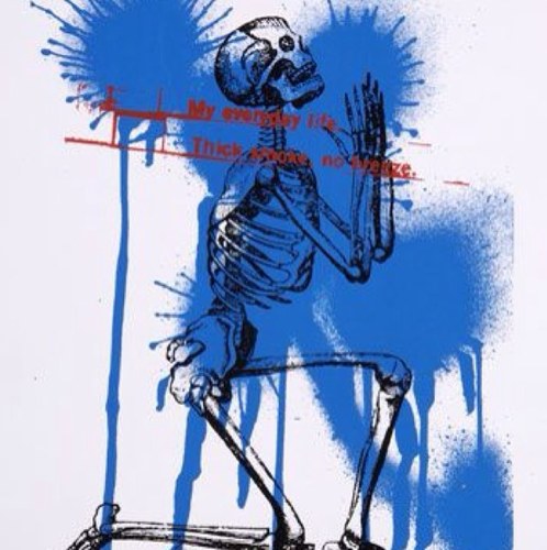 sobrasadabrain's profile picture. 