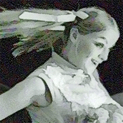 Xinfox_says's profile picture. 