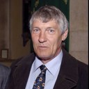 robert keyte - @RobertKeyte - Twitter