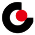 ガイドワークス公式 (@guideworks_tw) Twitter profile photo ガイドワークス公式 (@guideworks_tw) Twitter profile photo