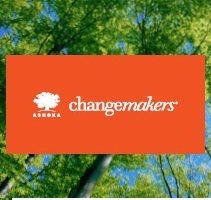 Ashoka Changemakers (@changemakers) Asia Community Team