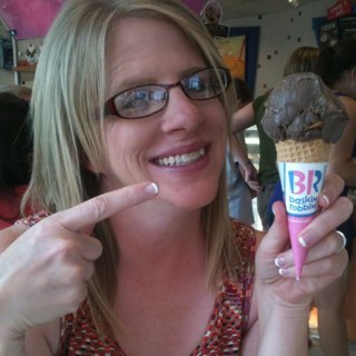 RebeccaAult's profile picture. Wife to my Mr. Wonderful, basketball coach to young ladies, Christ-Follower