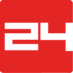 canal24horas (@canal24horas) Twitter profile photo canal24horas (@canal24horas) Twitter profile photo