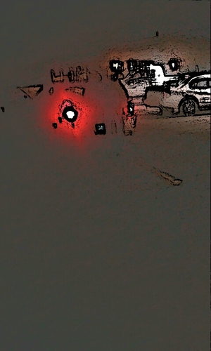 mattdavis594's profile picture. 