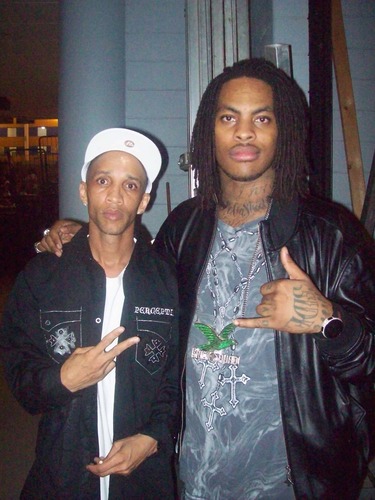 JaxBoyz's profile picture. 