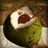 Renato_FRC's profile image