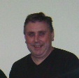 Hi, I'm I live Blackpool, very interested in working from home and legitimately making money online.