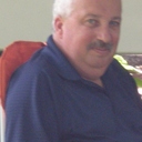 Terry Bitting - @TerryBitting - Twitter