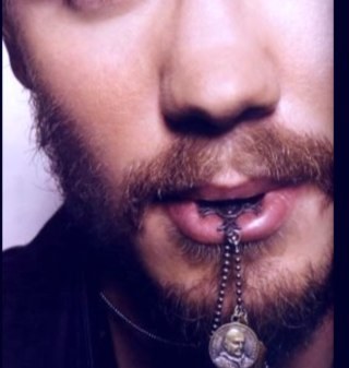 Crow_of_NYC's profile picture. @StormInADress was mine. She ran from me, but now I want her back. it appears im dead though(( 18+ rp ))