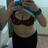 lorena4121975's profile image