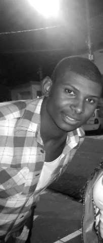 Sucessagem  e Ousadia