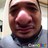 notoriousFTG's profile image
