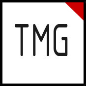 Hi, I'm Lucky Balaraman, the CEO of TMG, an India-based provider of mobile marketing services.