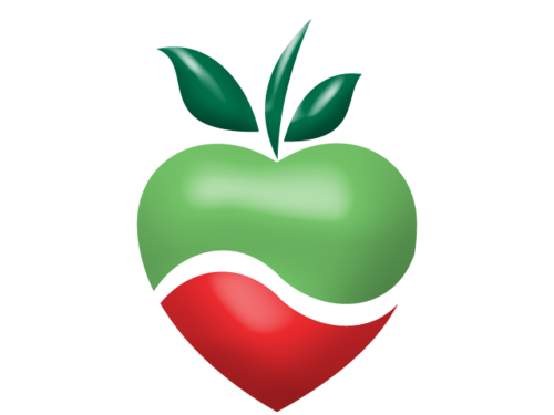download the new version for apple Heart Box download the new version for apple Heart Box