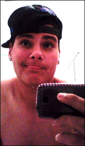 Leoonardoo10's profile picture. Tenho 15 aanos  , ando de skate , e oque viié é LUCRO ;D'