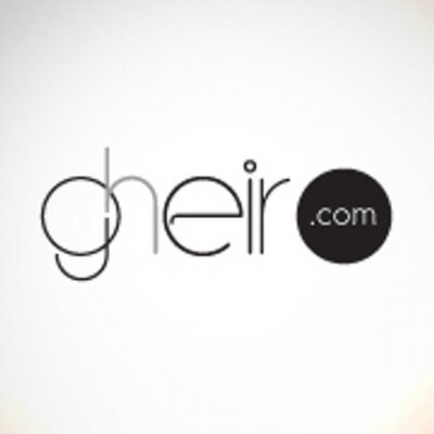 source-logo