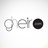 GheirTweets's profile image