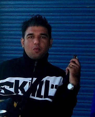 communeJ's profile picture. Do not get upset with people or situations. Both r powerless without your reaction.