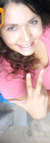 se me ama, então continua me amando!! caso contrario...      ...EXPLODA!!