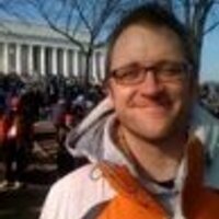 Paul McKay (@pablomckay) 's Twitter Profile
