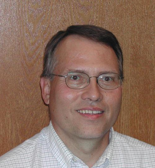 OSU Associate Professor Emeritus, Hancock Co. Farm Bureau President, President Elect-American Forage+Grassland Council