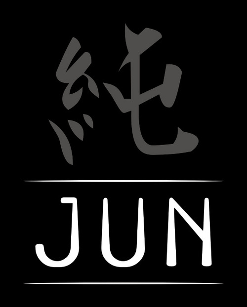 uncannynovel's profile picture. Somos a JAPANESE UNCANNY NOVEL, banda de rock dedicada a tocar tributos a grandes artistas japoneses, bem como composições marcadas pela história japonesa.