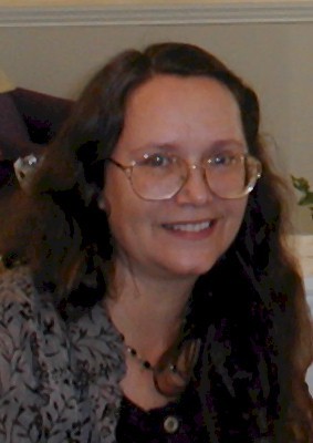 Estate Sale Coordinator