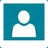 Bambaloutcha's profile image