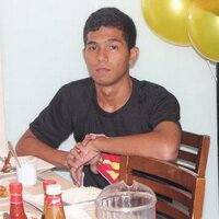 Chriss Hermosa (@acesimplee) 's Twitter Profile