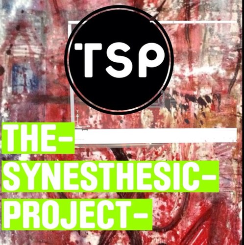 TSP__'s profile picture. 